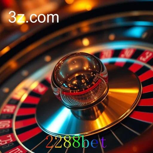 Login Inovador no 2288bet: Experiência Única para Jogadores