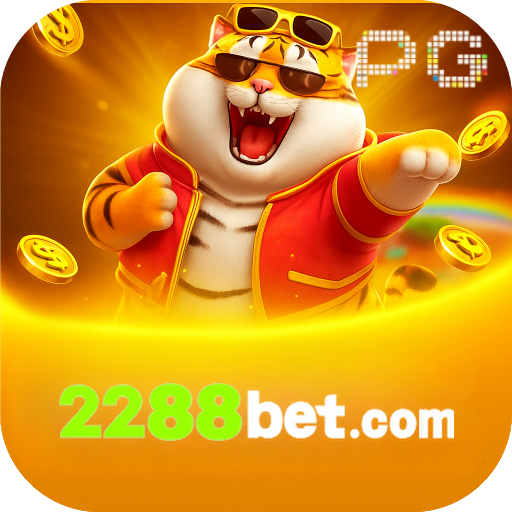 2288bet
