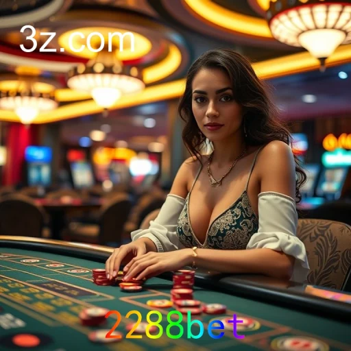 Promoções Atraentes